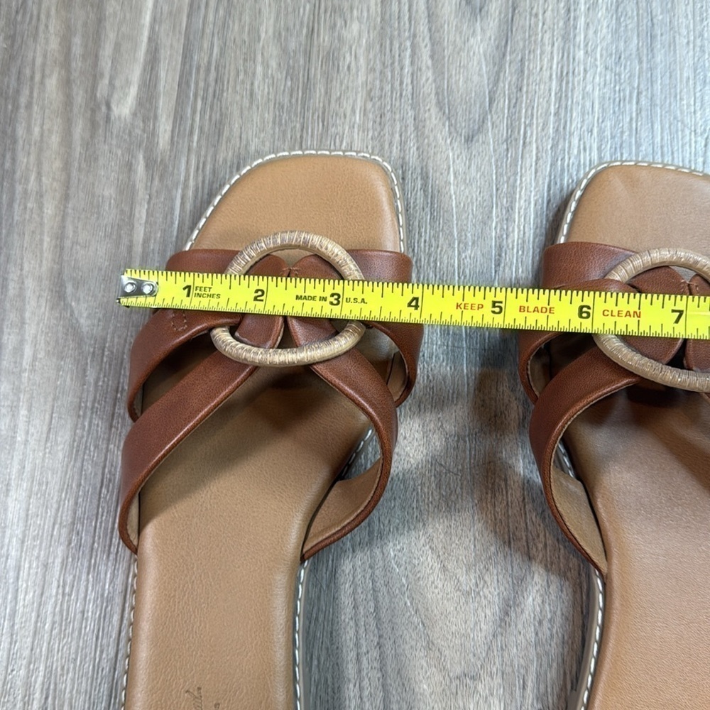 Summer Sandals - Picture 3 of 5
